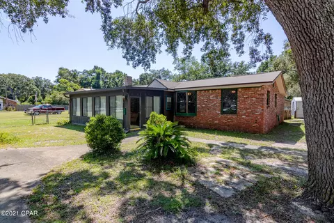 454 Persimmon St, Freeport, FL 32439 photo 1