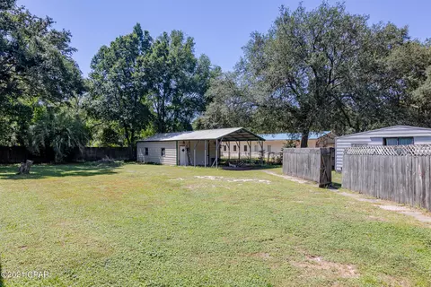 454 Persimmon St, Freeport, FL 32439 photo 16