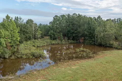 2064 Laura Ln, Chipley, FL 32428 photo 7