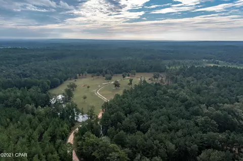 2064 Laura Ln, Chipley, FL 32428 photo 5