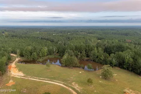 2064 Laura Ln, Chipley, FL 32428 photo 4