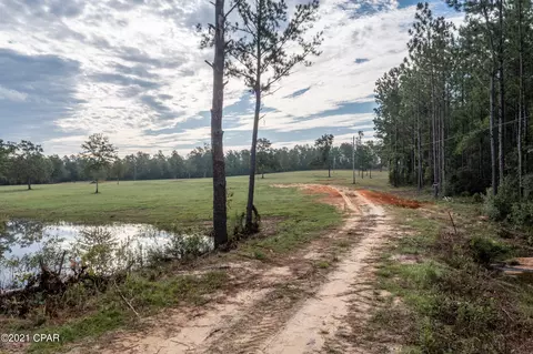 2064 Laura Ln, Chipley, FL 32428 photo 6