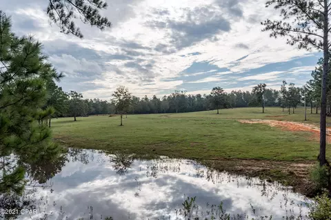 2064 Laura Ln, Chipley, FL 32428 photo 10