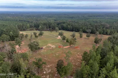 2064 Laura Ln, Chipley, FL 32428 photo 3