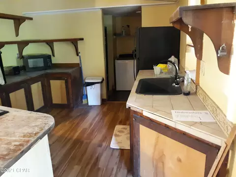 3327 Peanut Rd, Cottondale, FL 32431 photo 8