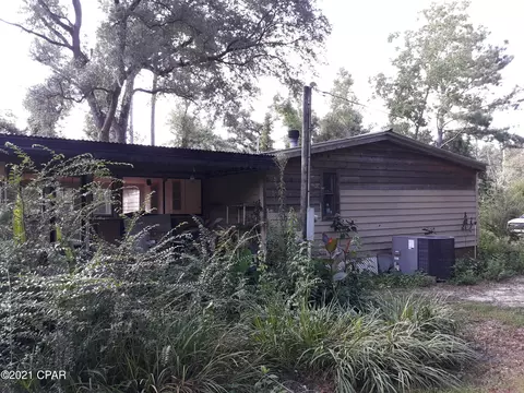3327 Peanut Rd, Cottondale, FL 32431 photo 5