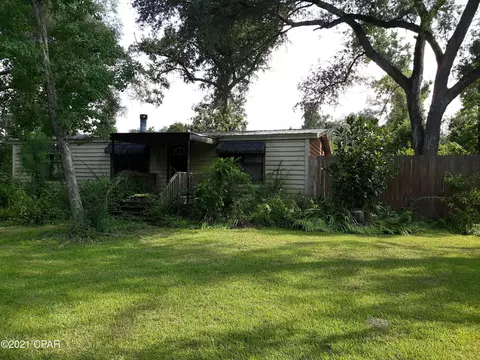3327 Peanut Rd, Cottondale, FL 32431 photo 4