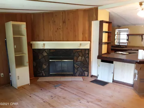 3327 Peanut Rd, Cottondale, FL 32431 photo 6