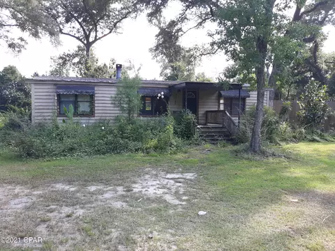 3327 Peanut Rd, Cottondale, FL 32431 photo 3