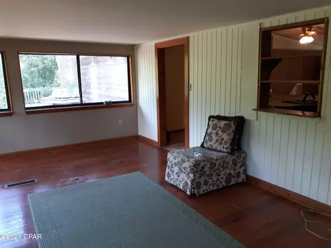 3327 Peanut Rd, Cottondale, FL 32431 photo 7