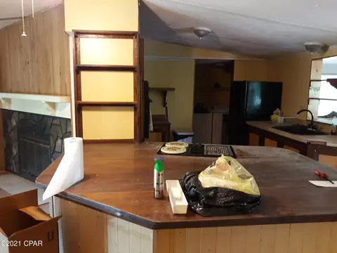 3327 Peanut Rd, Cottondale, FL 32431 photo 9