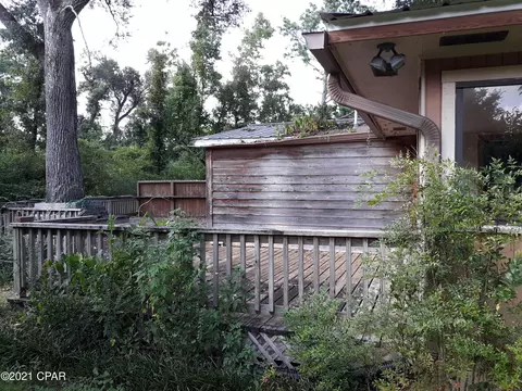 3327 Peanut Rd, Cottondale, FL 32431 photo 2