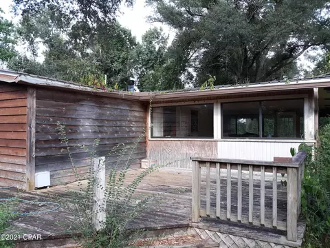 3327 Peanut Rd, Cottondale, FL 32431 photo 1