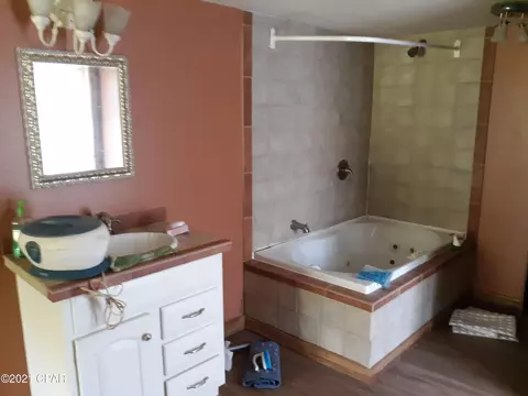 3327 Peanut Rd, Cottondale, FL 32431 photo 13
