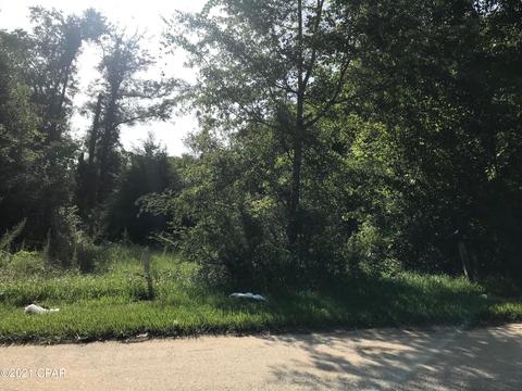 482 2nd St, Chipley, FL 32428 photo 1