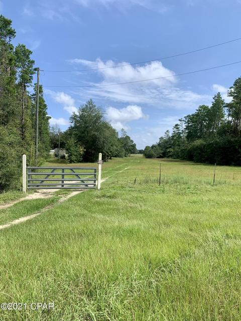 2680 Greenhead Rd, Chipley, FL 32428 photo 1
