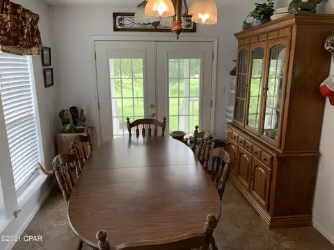 5041 Liberty Hill Rd, Bascom, FL 32423 photo 13