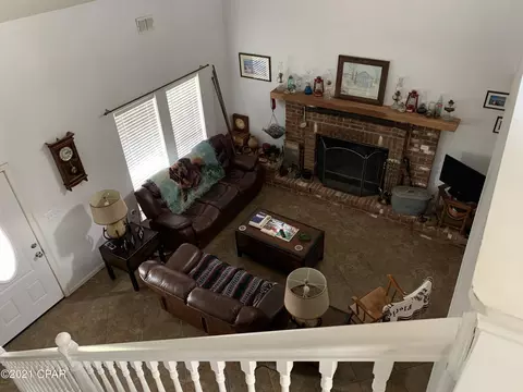 5041 Liberty Hill Rd, Bascom, FL 32423 photo 15
