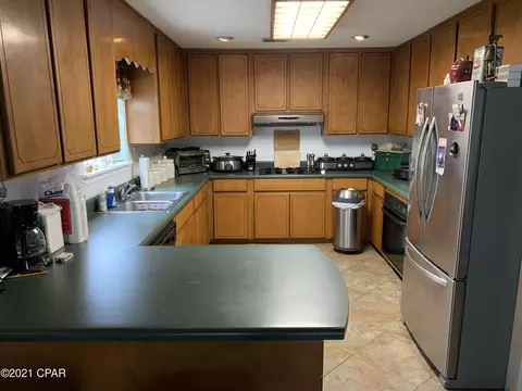5041 Liberty Hill Rd, Bascom, FL 32423 photo 10