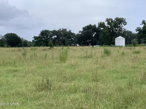 5041 Liberty Hill Rd, Bascom, FL 32423 photo 34