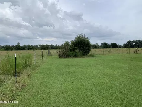 5041 Liberty Hill Rd, Bascom, FL 32423 photo 31