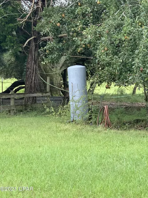 5041 Liberty Hill Rd, Bascom, FL 32423 photo 28