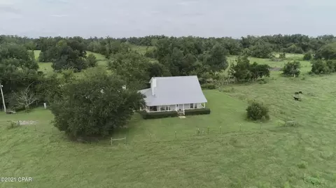5041 Liberty Hill Rd, Bascom, FL 32423 photo 42