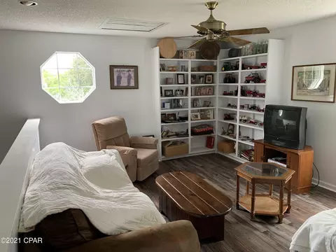 5041 Liberty Hill Rd, Bascom, FL 32423 photo 20