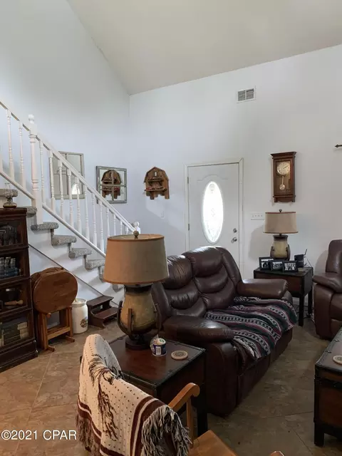 5041 Liberty Hill Rd, Bascom, FL 32423 photo 9