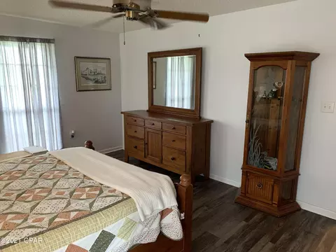 5041 Liberty Hill Rd, Bascom, FL 32423 photo 22