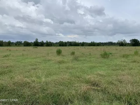 5041 Liberty Hill Rd, Bascom, FL 32423 photo 32