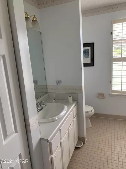 5041 Liberty Hill Rd, Bascom, FL 32423 photo 18