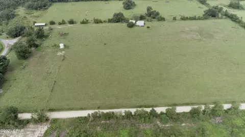 5041 Liberty Hill Rd, Bascom, FL 32423 photo 40