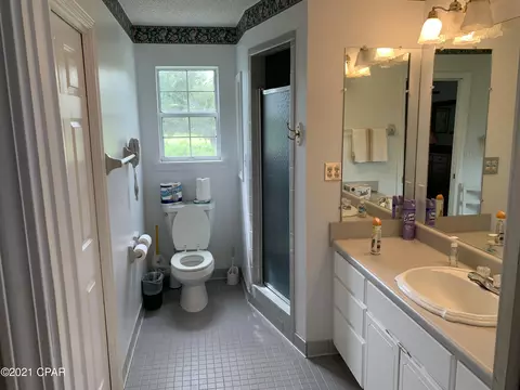 5041 Liberty Hill Rd, Bascom, FL 32423 photo 25