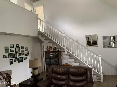 5041 Liberty Hill Rd, Bascom, FL 32423 photo 16