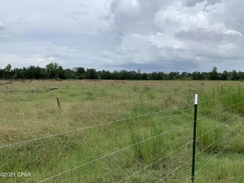 5041 Liberty Hill Rd, Bascom, FL 32423 photo 30