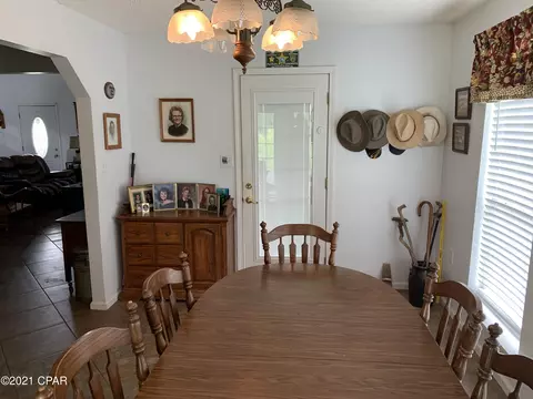 5041 Liberty Hill Rd, Bascom, FL 32423 photo 14