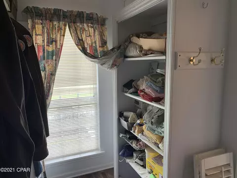 5041 Liberty Hill Rd, Bascom, FL 32423 photo 24