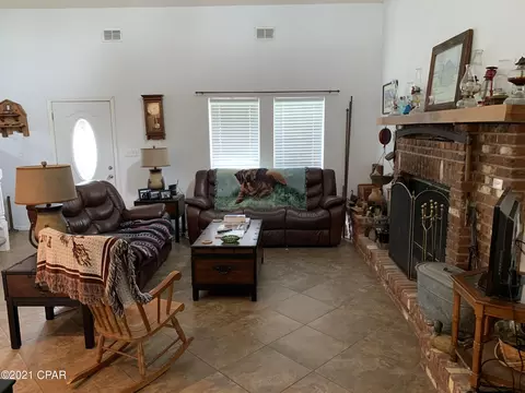 5041 Liberty Hill Rd, Bascom, FL 32423 photo 8
