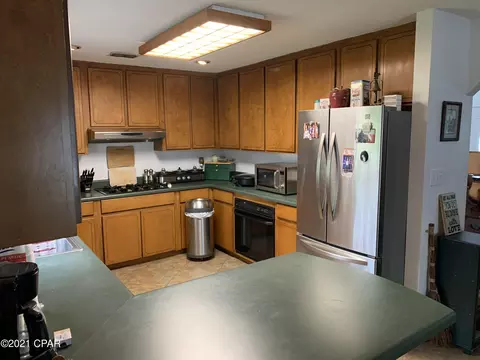 5041 Liberty Hill Rd, Bascom, FL 32423 photo 11