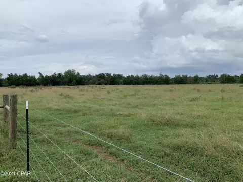 5041 Liberty Hill Rd, Bascom, FL 32423 photo 33