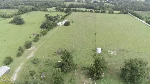 5041 Liberty Hill Rd, Bascom, FL 32423 photo 39