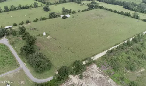 5041 Liberty Hill Rd, Bascom, FL 32423 photo 41
