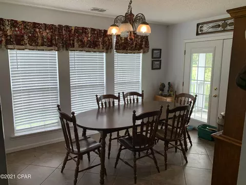 5041 Liberty Hill Rd, Bascom, FL 32423 photo 12