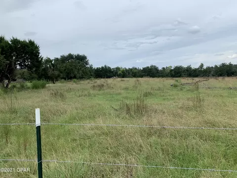 5041 Liberty Hill Rd, Bascom, FL 32423 photo 29