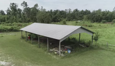 5041 Liberty Hill Rd, Bascom, FL 32423 photo 44