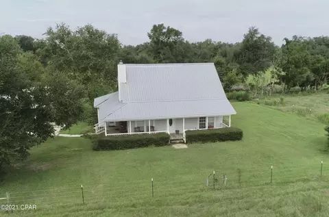 5041 Liberty Hill Rd, Bascom, FL 32423 photo 43