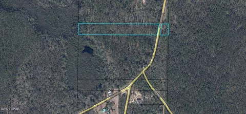 tbd Porter Pond Rd, Chipley, FL 32428 photo 2