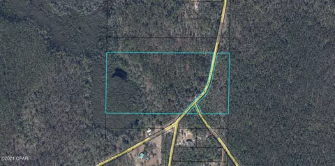 tbd Porter Pond Rd, Chipley, FL 32428 photo 1