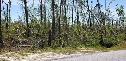 0000 Brandon Rd, Panama City, FL 32404